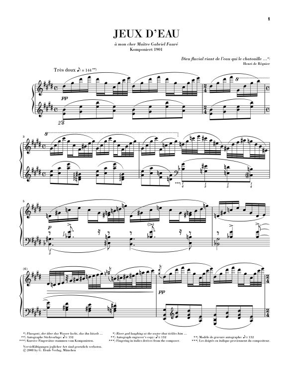 maurice-ravel-jeux-deau-pno-_urtext__0005.jpg