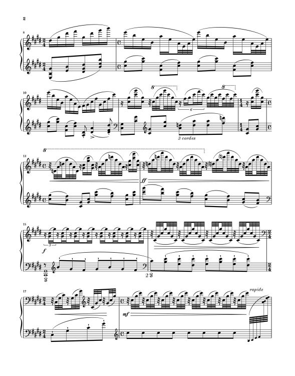 maurice-ravel-jeux-deau-pno-_urtext__0006.JPG