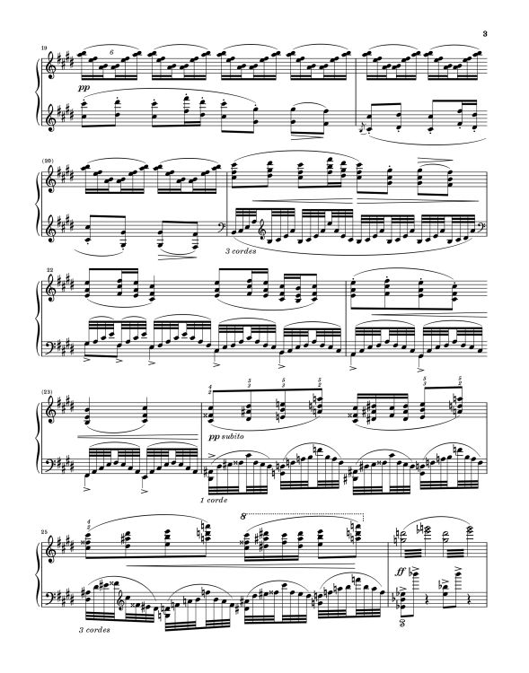 maurice-ravel-jeux-deau-pno-_urtext__0007.jpg