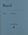 maurice-ravel-jeux-deau-pno-_urtext__0001.JPG