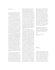 maurice-ravel-jeux-deau-pno-_urtext__0003.jpg