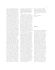 maurice-ravel-jeux-deau-pno-_urtext__0004.jpg