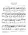 maurice-ravel-jeux-deau-pno-_urtext__0005.jpg