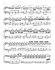 maurice-ravel-jeux-deau-pno-_urtext__0006.JPG