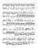 maurice-ravel-jeux-deau-pno-_urtext__0007.jpg