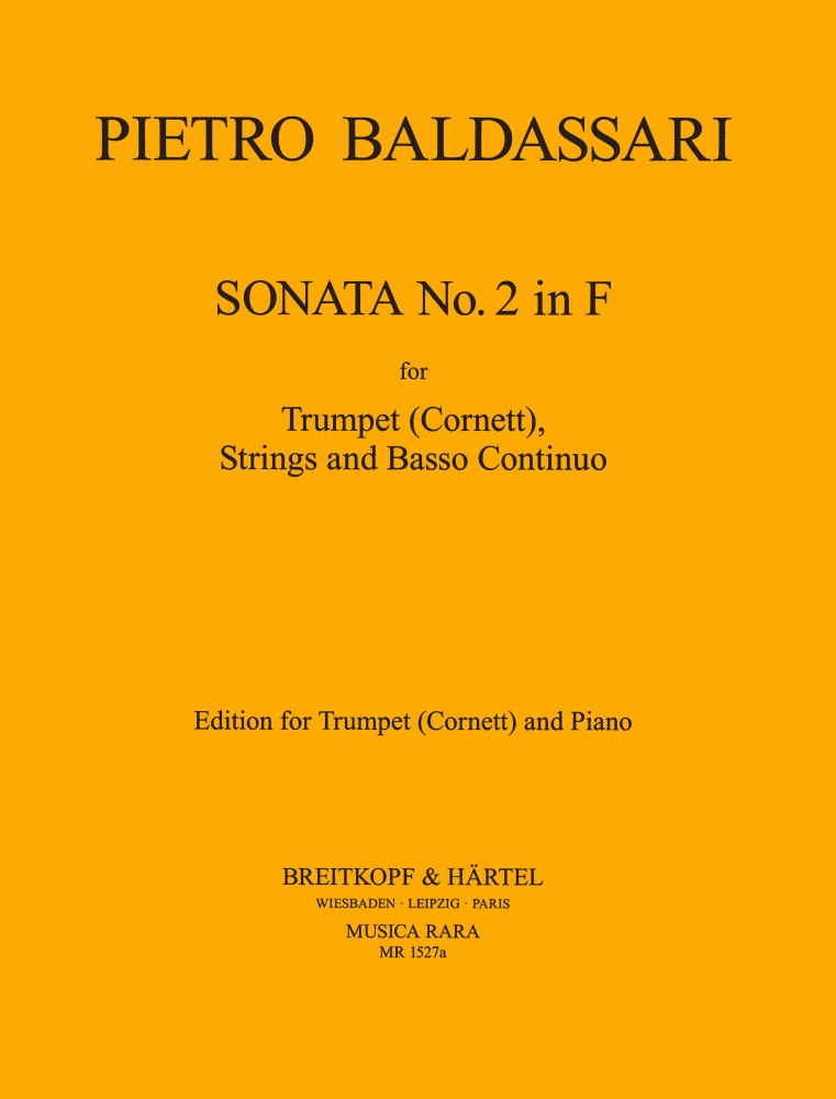 pietro-baldassare-sonate-no-2-f-dur-trp-strorch-_t_0001.JPG