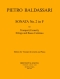 pietro-baldassare-sonate-no-2-f-dur-trp-strorch-_t_0001.JPG