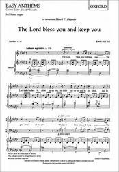 john-rutter-the-lord-bless-you-and-keep-you-gch-or_0001.JPG