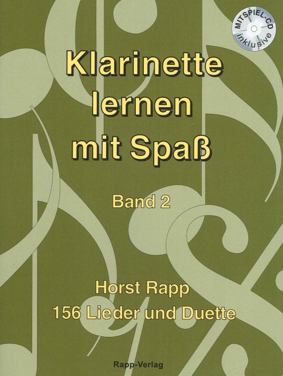 horst-rapp-klarinette-lernen-mit-spass-vol-2-1-2cl_0001.JPG