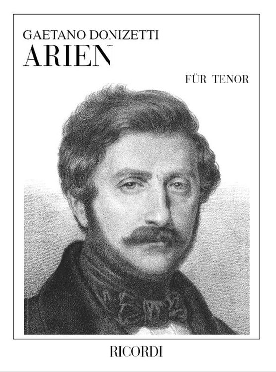 gaetano-donizetti-le-pi_-belle-arie-per-tenore-ges_0001.JPG