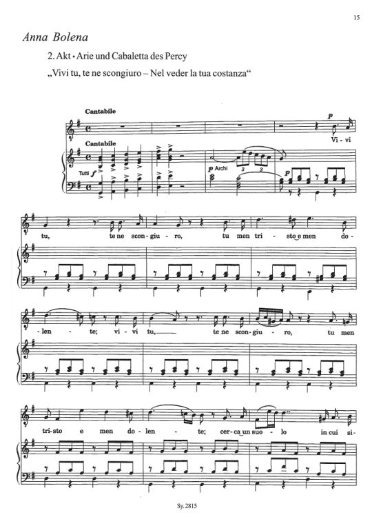 gaetano-donizetti-le-pi_-belle-arie-per-tenore-ges_0002.jpg