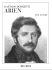 gaetano-donizetti-le-pi_-belle-arie-per-tenore-ges_0001.JPG