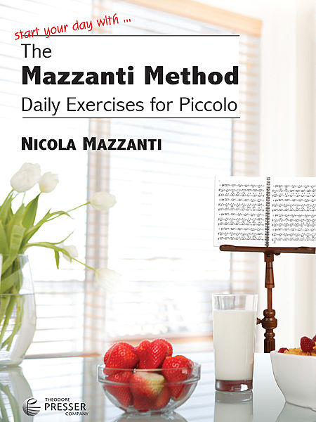 nicola-mazzanti-the-mazzanti-method-picc-_0001.JPG