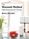 nicola-mazzanti-the-mazzanti-method-picc-_0001.JPG