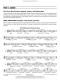 nicola-mazzanti-the-mazzanti-method-picc-_0006.JPG