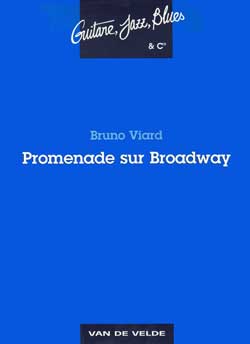bruno-viard-promenade-sur-broadway-gtr-_0001.JPG