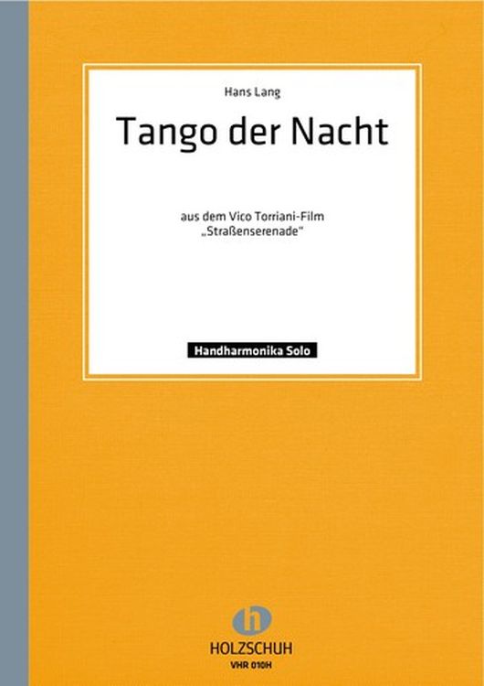 hans-langenauer-tango-der-nacht-handh-_0001.jpg