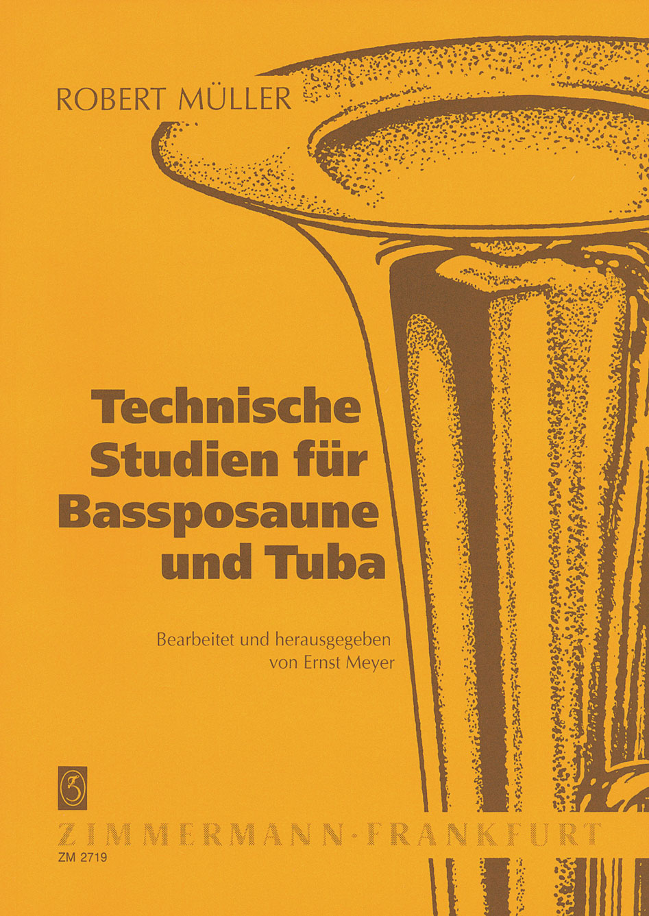 robert-mueller-technische-studien-pos-_0001.JPG