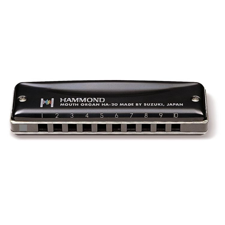 mundharmonika-suzuki-ha-20-hammond-e-diatonisch-sc_0001.jpg
