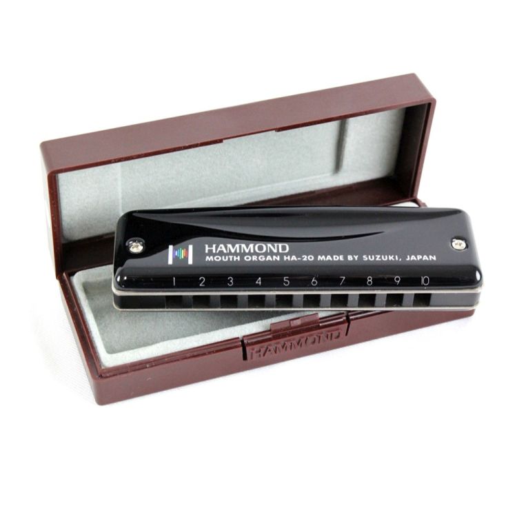 mundharmonika-suzuki-ha-20-hammond-e-diatonisch-sc_0002.jpg