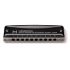 mundharmonika-suzuki-ha-20-hammond-e-diatonisch-sc_0001.jpg