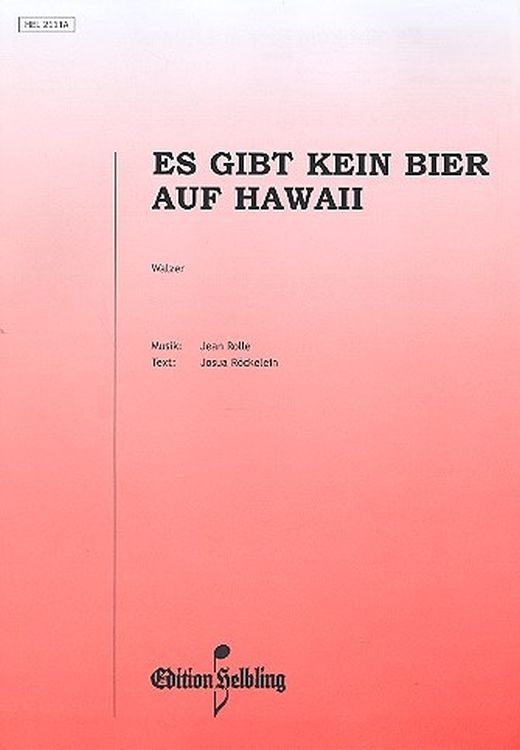 jean-rolle-es-gibt-kein-bier-auf-hawaii-akk-_0001.jpg