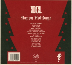 happy-holidays-idol-billy-bmg-rights-management-cd_0002.JPG