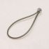lefreque-elastisches-band-85mm-silber-_0001.jpg
