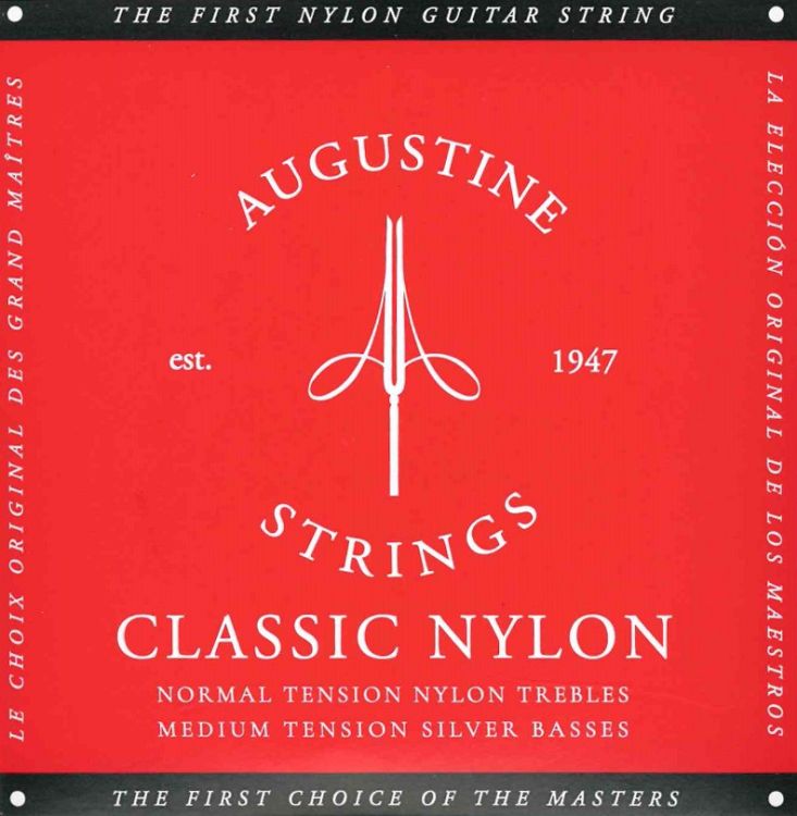 augustine-saitensatz-classic-red-medium-tension-ro_0001.jpg