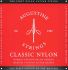 augustine-saitensatz-classic-red-medium-tension-ro_0001.jpg