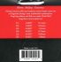 augustine-saitensatz-classic-red-medium-tension-ro_0002.jpg