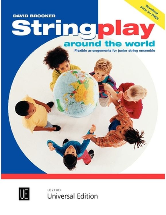 stringplay-around-the-world-str-ens-_pst_-_0001.jpg