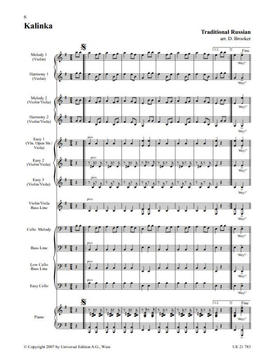 stringplay-around-the-world-str-ens-_pst_-_0004.jpg