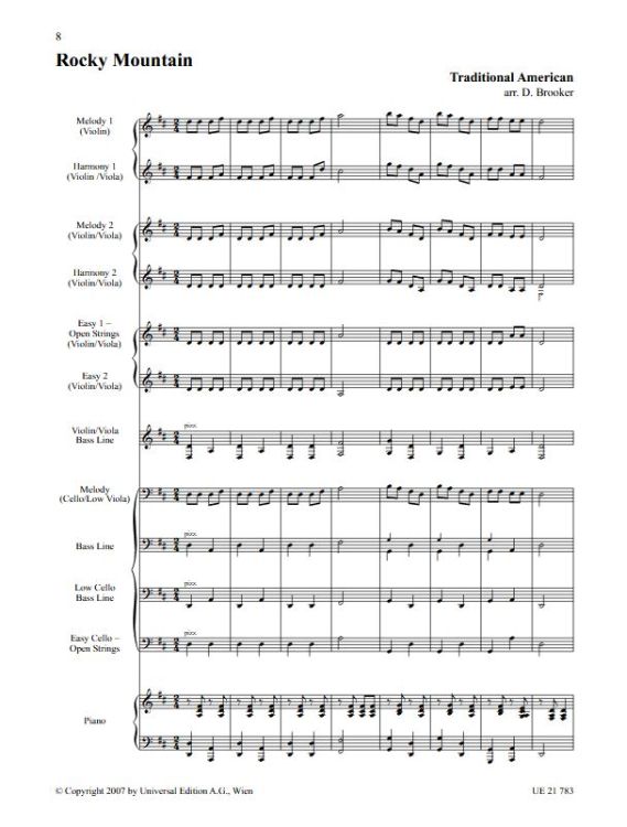 stringplay-around-the-world-str-ens-_pst_-_0005.jpg