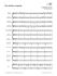 stringplay-around-the-world-str-ens-_pst_-_0002.jpg
