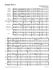 stringplay-around-the-world-str-ens-_pst_-_0003.jpg