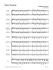 stringplay-around-the-world-str-ens-_pst_-_0005.jpg