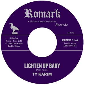 lighten-up-baby-7inch-ty-karim-ace-records-single-_0001.JPG