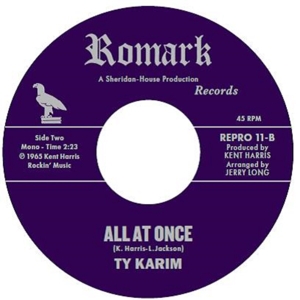 lighten-up-baby-7inch-ty-karim-ace-records-single-_0002.JPG