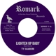 lighten-up-baby-7inch-ty-karim-ace-records-single-_0001.JPG