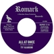 lighten-up-baby-7inch-ty-karim-ace-records-single-_0002.JPG