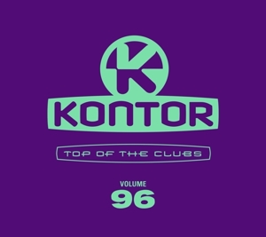 kontor-top-of-the-clubs-vol-96-various-artists-kon_0001.JPG