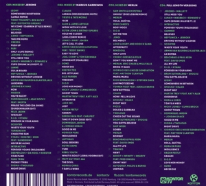 kontor-top-of-the-clubs-vol-96-various-artists-kon_0002.JPG