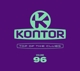 kontor-top-of-the-clubs-vol-96-various-artists-kon_0001.JPG