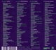 kontor-top-of-the-clubs-vol-96-various-artists-kon_0002.JPG