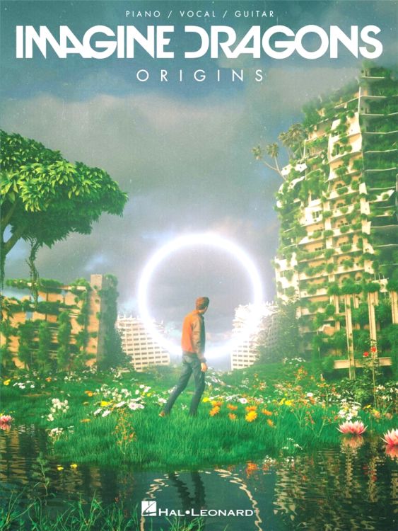 imagine-dragons-origins-ges-pno-_0001.jpg