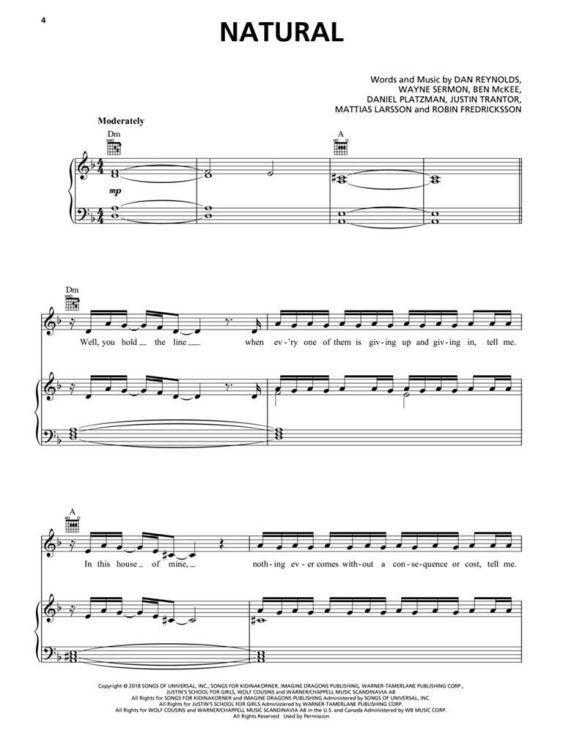 imagine-dragons-origins-ges-pno-_0002.jpg