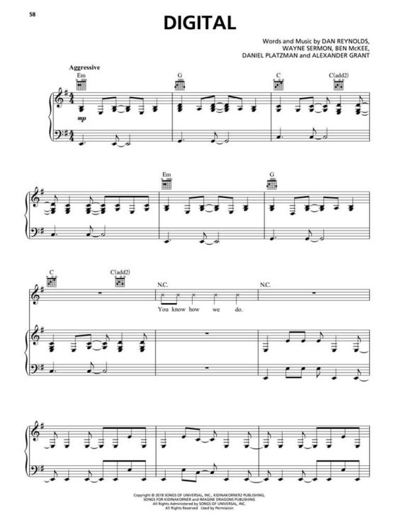 imagine-dragons-origins-ges-pno-_0004.jpg