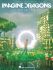 imagine-dragons-origins-ges-pno-_0001.jpg