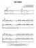 imagine-dragons-origins-ges-pno-_0002.jpg
